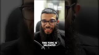 I Tweeted 10 Times a Day for a Week – Here’s What Happened: