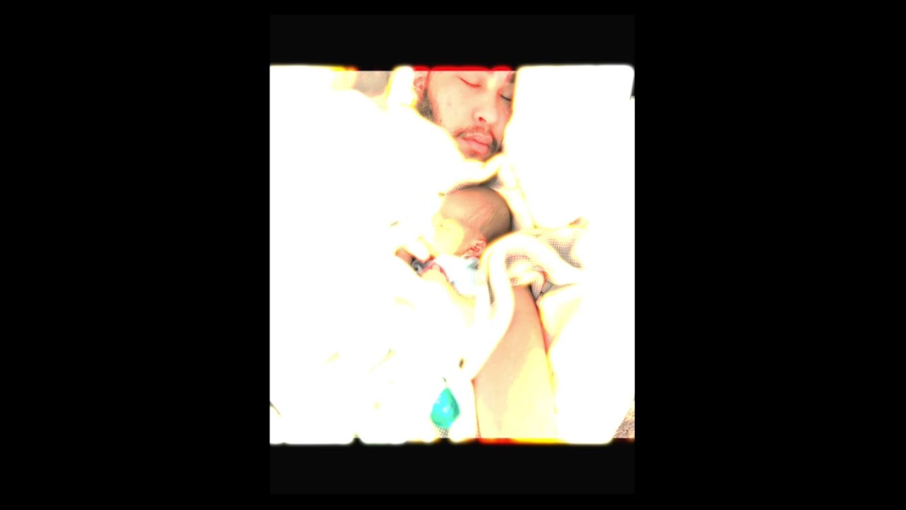 Michael Bullard's Song -- by Steve Meadows -- Official Music Video