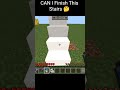 minecraft loop #minecraft #viral