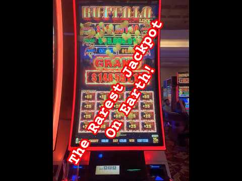 Speel online casino spellen op de betrouwbare Casinoplatform Gransino - Nu ook beschikbaar in België