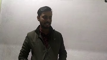 Lec-01#Analysis of Rate, Basic#Estimating and costing by Anuj sir