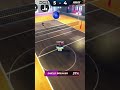 What a weird point.#roblox#fyp #robloxgamer#games#vbl #sportsanime#gaming #volleyball#fypシ#foryou