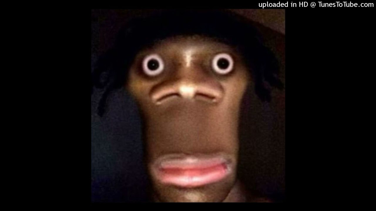 Mdot 59 X 3wick Sample Jersey Drill Type Beat - 