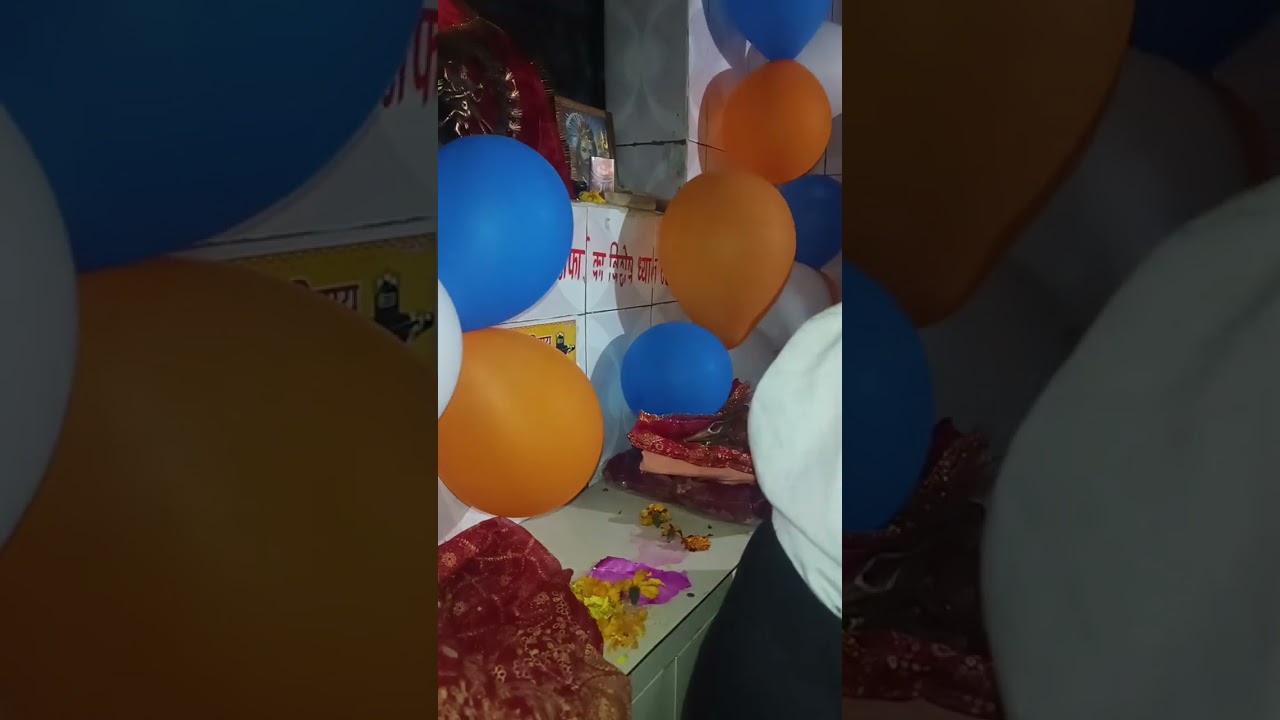 Shiv sankar bhole nath char pehar pooja 16/02/2026