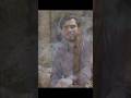 Eid Song  Short Video (Awais Jutt) #new #newmusic