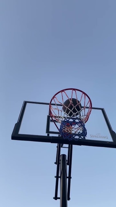 best-chill-pregame-songs-for-hoopers-pt-1-youtube