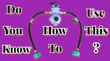 How To Use LP Auto Changeover