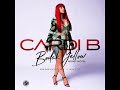 Cardi B - Bodak Yellow [MP3 Free Download]