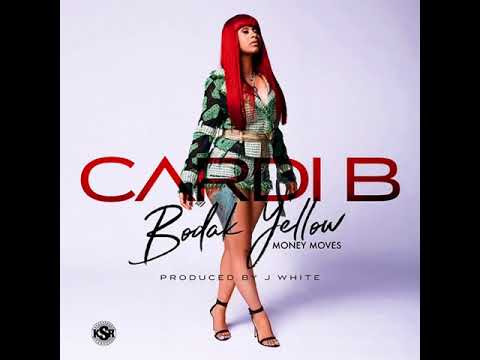 cardi-b---bodak-yellow-[mp3-free-download]