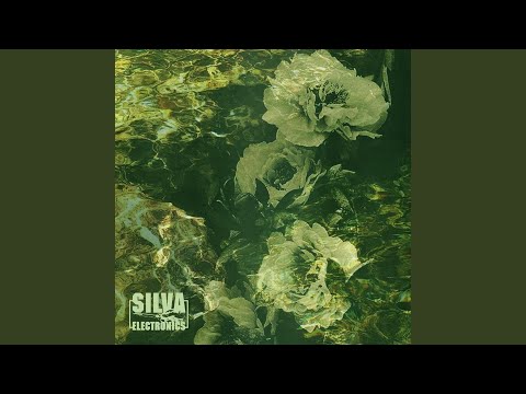 Juneunit — Arest b