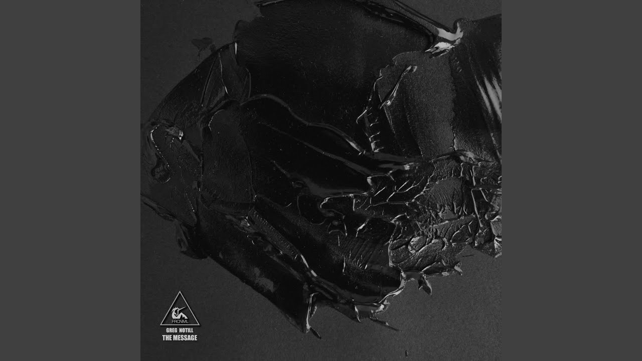 Смотреть «Decompression (Original Mix)» на YouTube Смотреть «Decompression (Original Mix)» на YouTube