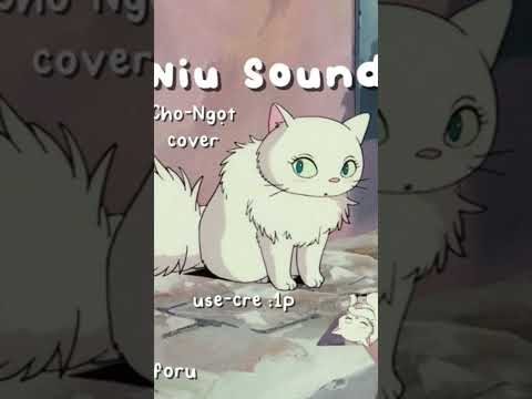 New cafe  sound!!! #cute #aestheic