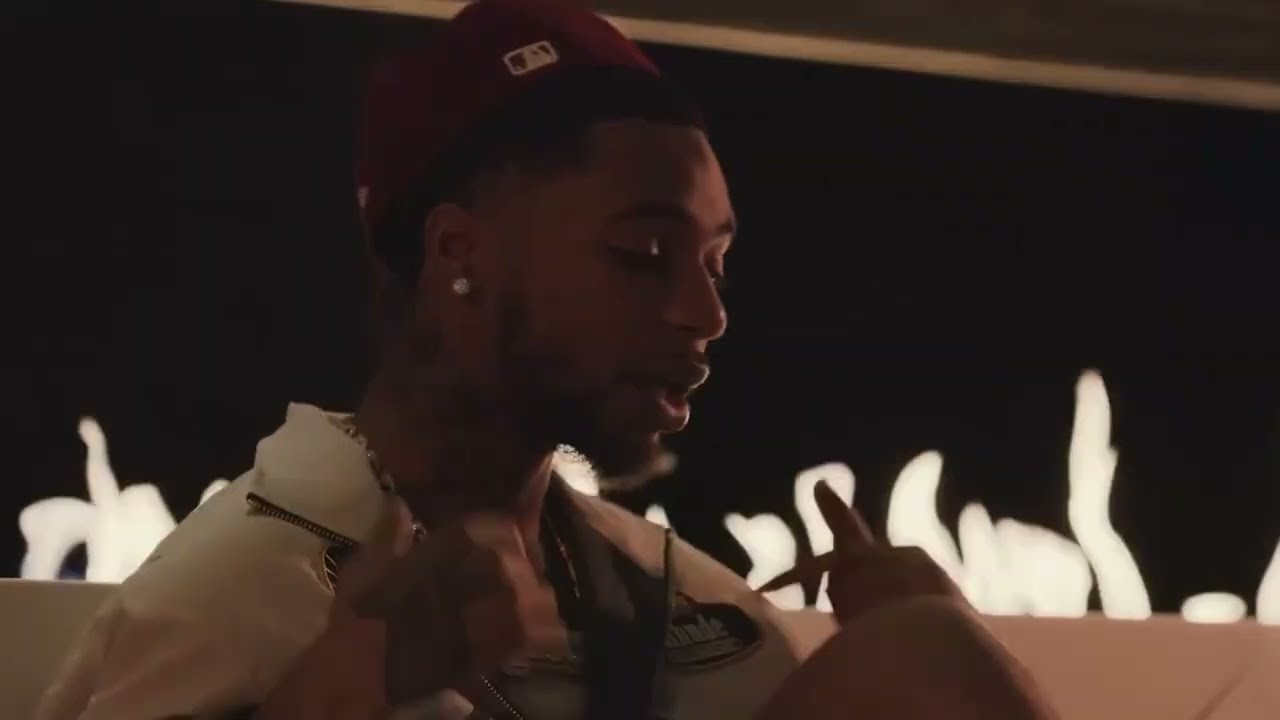 Ver Key Glock feat. Joyner Lucas & Juicy J - "Pull Up" (Music Video) no YouTube Ver Key Glock feat. Joyner Lucas & Juicy J - "Pull Up" (Music Video) no YouTube