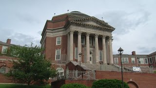 See which public high school U.S. News & World Report ranks No. 1 in the Cincinnati area