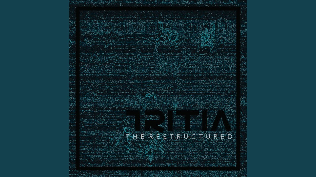 Guarda Reason su YouTube Guarda Reason su YouTube