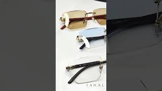 Cartier OW3194
