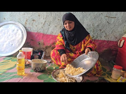 بركولى وهنولىي وأدعو لبنتى فجأة و من غير مواعيد خبط و إحنا فتحنالو وقلب بقى و ماريد