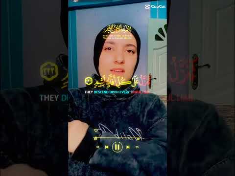 بمدينة غزة كا قد استف سابقا بغارات احتلال الإسرائيل تعر لأضر جسة خلال حرب الإبادة على القطاتفاعل لي