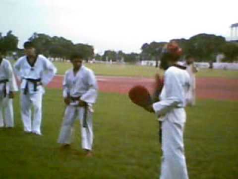 Vid0021