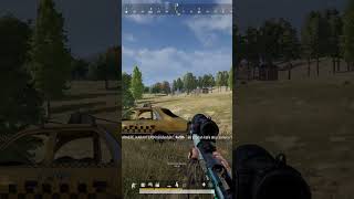 Gel de oyy deme 🤣🤣 #pubg #steam #mitril #gaming
