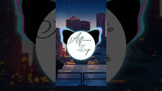 Party Alfronix Znp Lyrics