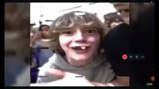 Bro Create A Edit 67 Meme But Mine Is Better