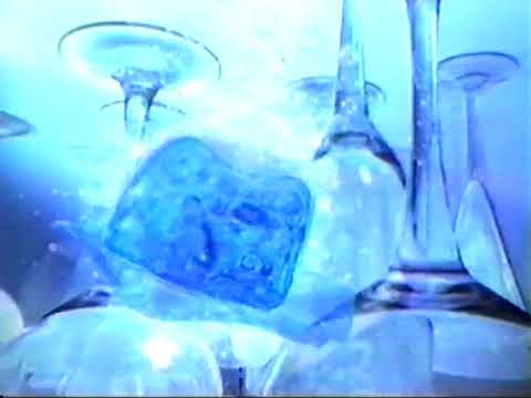 Electrasol Commercial 2003 