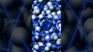 Wave or Particle?  The Impossible Pattern #shorts