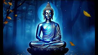 ZenFlow Meditation: Deep Relaxation & Stress Relief#zenflowrelax