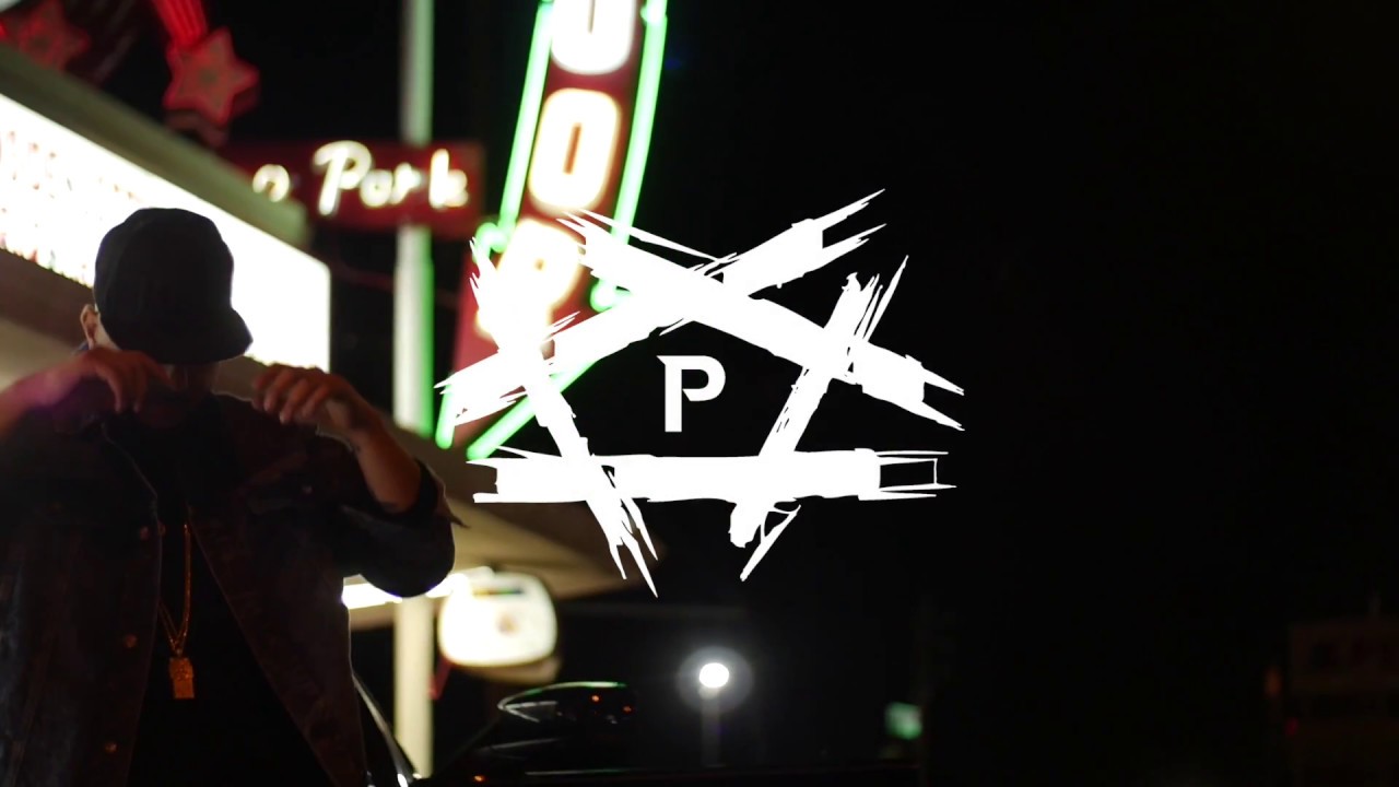 R-Mean - Quiet Storm Freestyle - YouTube