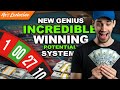 LIGHTNING - BEST ROULETTE STRATEGY | GREAT WIN POTENTIAL | 7 LEVEL PROFITABLE SYSTEM - Bet With MO