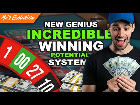 Jogue no FelixSpin: o melhor casino online em Portugal