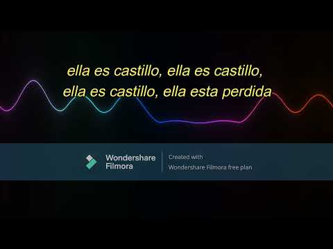 runnin - prznt