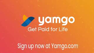 Introducing Yamgo screenshot 5