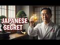 Superfoods for Over 50: Japanese Doctor on Proper Chia Preparation