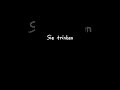 TRINKEN (to drink) German A1 Verb Song