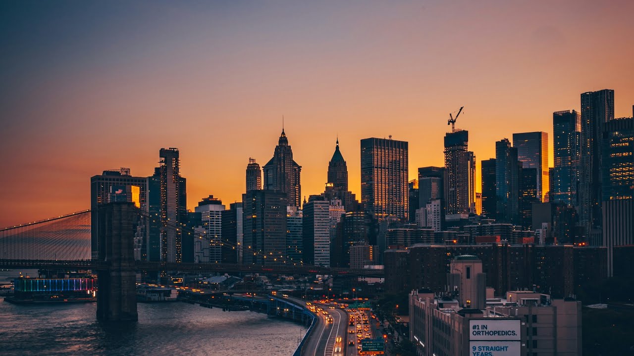 Jody Jo Instrumental (loop video) 