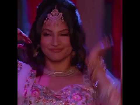 Devi & Kamala dance|Never have I ever season 4|BTS