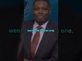 SNL Weekend Update: Noem, Snape &amp; Chaos!