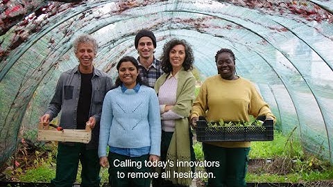 Realize LIVE 2023 Official Video