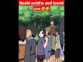 Love Itachi Uchiha And Izumi Anime Youtube Naruto Itachi Love Itachi Uchiha And Izumi Anime Youtube Naruto Itachi