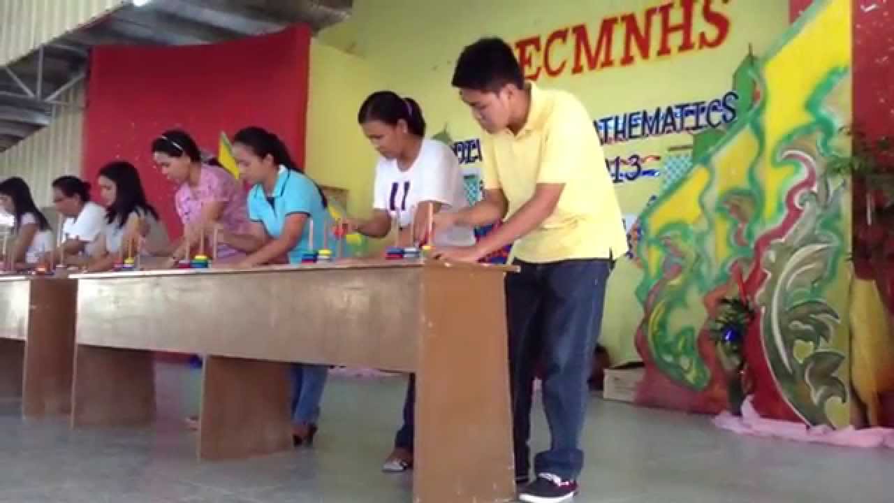 hanoi towers test hanoi towers test