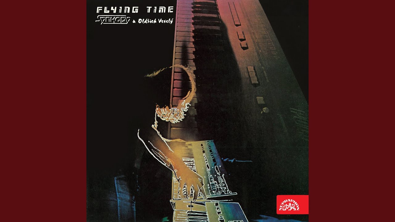 Watch Harmony (Souznění) on YouTube Watch Harmony (Souznění) on YouTube