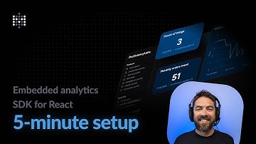 Getting Started with Metabase