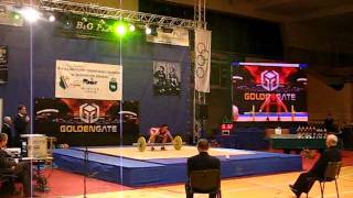 20091205_02.AVI
