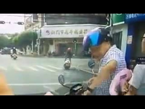 杨洋歌