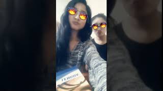 VID 20180611 WA0028