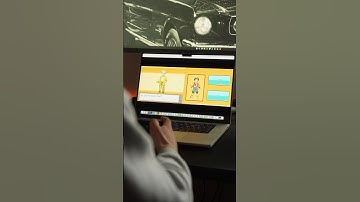 Delta GameBoy & DS emulator on your Mac directly from the Mac AppStore🕹️