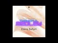 Zzero Sufuri - Survey (Thankful Medley)