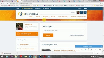 How Can We create good and good quality eTwinning Project